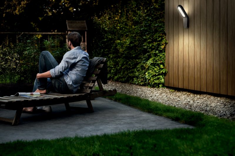 philips tuinverlichting tuin philips tuinverlichting tuin